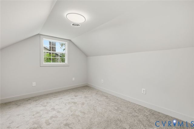 6033 Barrister Rd, Chester, VA 23832