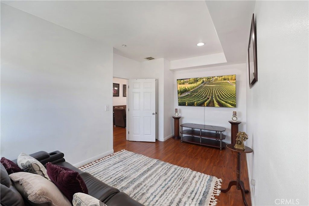 9882 W Broadway, Anaheim, CA 92804 — photo 4