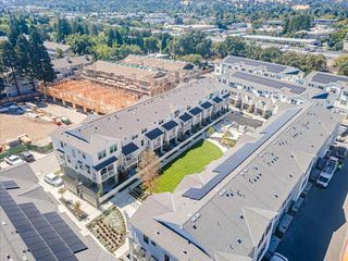 230 Oak Circle, Walnut Creek, CA 94597