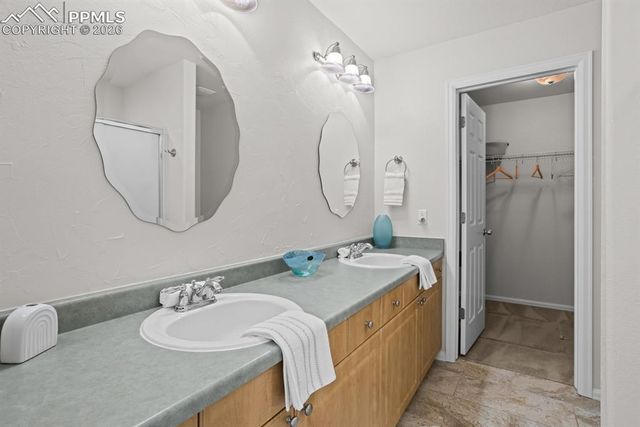 15715 Paiute Circle, Monument, CO 80132