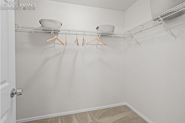 15715 Paiute Circle, Monument, CO 80132