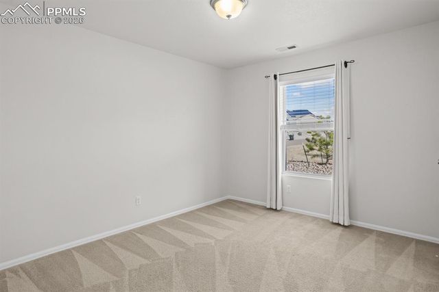 15715 Paiute Circle, Monument, CO 80132