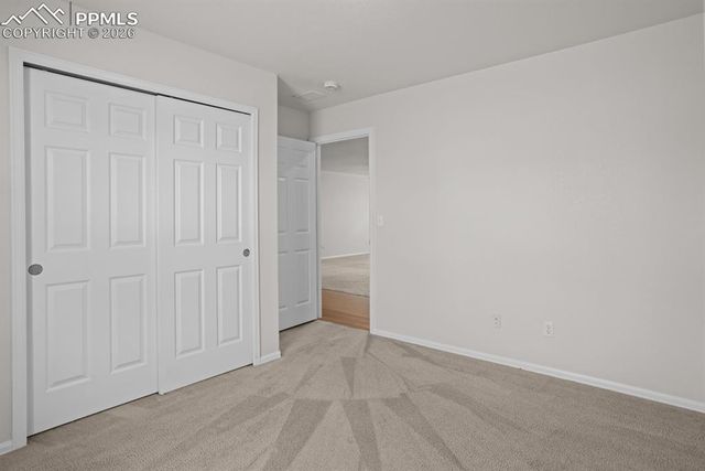 15715 Paiute Circle, Monument, CO 80132