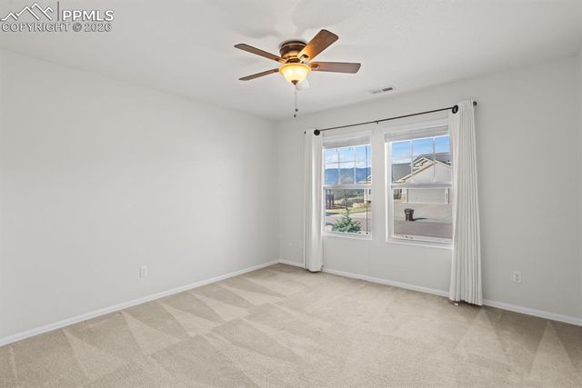 15715 Paiute Circle, Monument, CO 80132