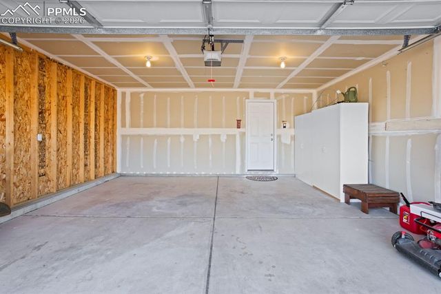 15715 Paiute Circle, Monument, CO 80132