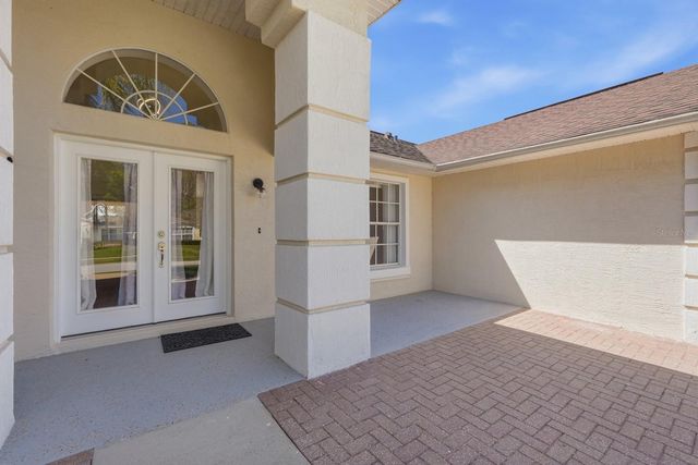 23 OLD SUNBEAM DRIVE, South Daytona, FL 32119