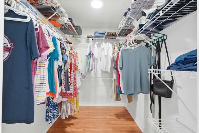 23 OLD SUNBEAM DRIVE, South Daytona, FL 32119