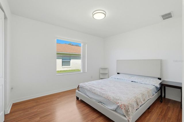 23 OLD SUNBEAM DRIVE, South Daytona, FL 32119