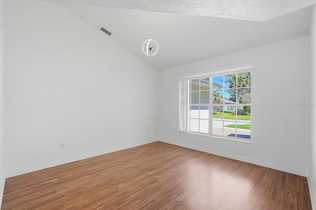 23 OLD SUNBEAM DRIVE, South Daytona, FL 32119