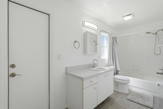 23 OLD SUNBEAM DRIVE, South Daytona, FL 32119