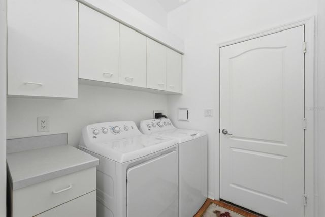 23 OLD SUNBEAM DRIVE, South Daytona, FL 32119