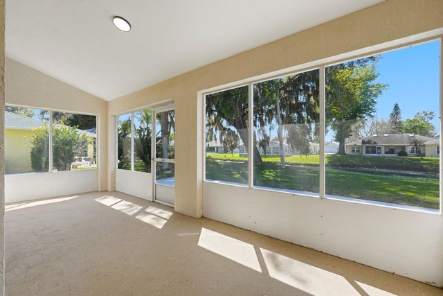 23 OLD SUNBEAM DRIVE, South Daytona, FL 32119