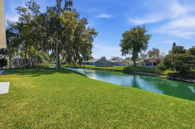 23 OLD SUNBEAM DRIVE, South Daytona, FL 32119