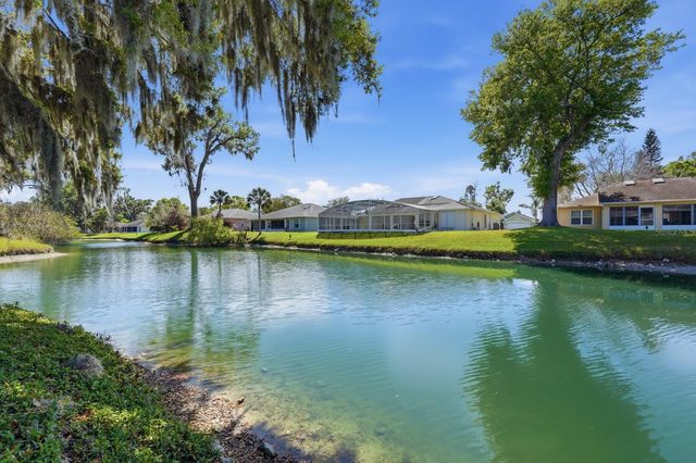 23 OLD SUNBEAM DRIVE, South Daytona, FL 32119