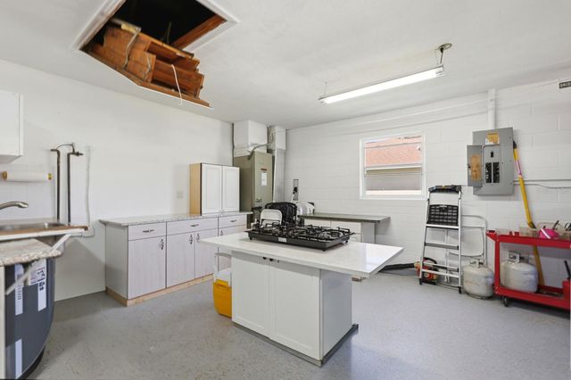 23 OLD SUNBEAM DRIVE, South Daytona, FL 32119