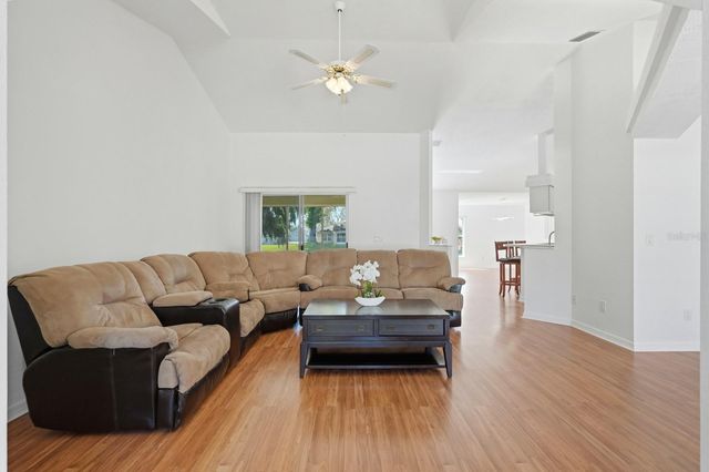 23 OLD SUNBEAM DRIVE, South Daytona, FL 32119