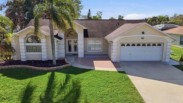 23 OLD SUNBEAM DRIVE, South Daytona, FL 32119