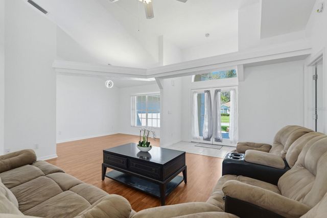 23 OLD SUNBEAM DRIVE, South Daytona, FL 32119