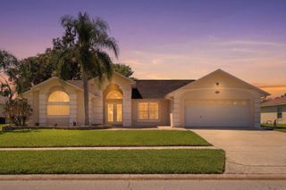 23 OLD SUNBEAM DRIVE, South Daytona, FL 32119