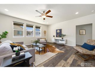 1141 Ibex Dr, Severance, CO 80550