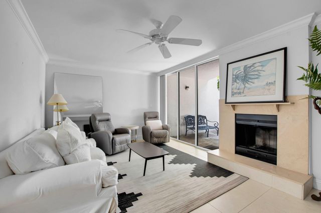 1222 Hillsboro Mile 11, Hillsboro Beach, FL 33062