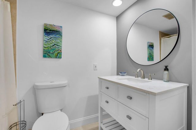 1222 Hillsboro Mile 11, Hillsboro Beach, FL 33062