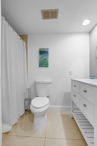 1222 Hillsboro Mile 11, Hillsboro Beach, FL 33062