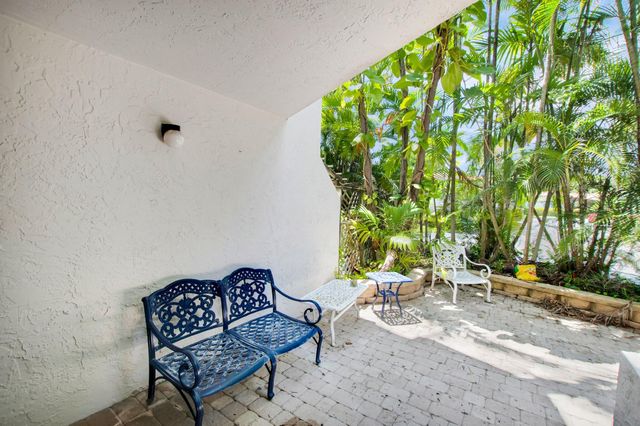 1222 Hillsboro Mile 11, Hillsboro Beach, FL 33062