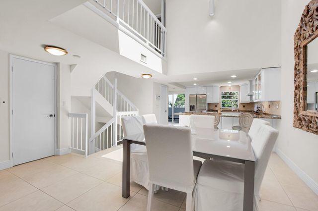 1222 Hillsboro Mile 11, Hillsboro Beach, FL 33062