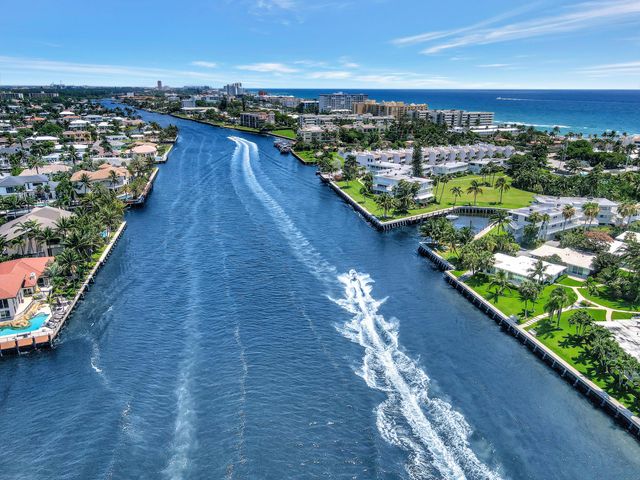 1222 Hillsboro Mile 11, Hillsboro Beach, FL 33062