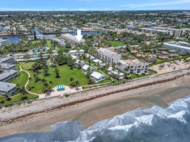 1222 Hillsboro Mile 11, Hillsboro Beach, FL 33062