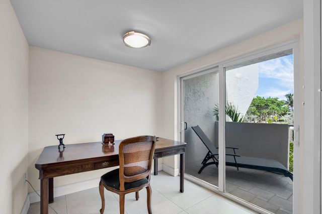 1222 Hillsboro Mile 11, Hillsboro Beach, FL 33062
