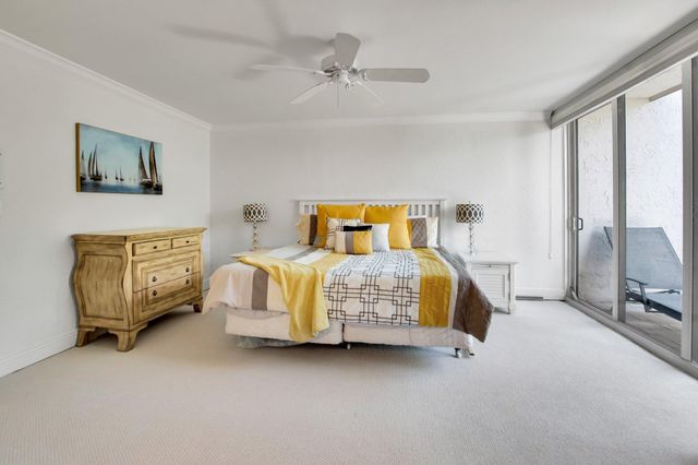 1222 Hillsboro Mile 11, Hillsboro Beach, FL 33062
