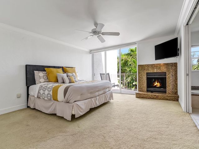 1222 Hillsboro Mile 11, Hillsboro Beach, FL 33062