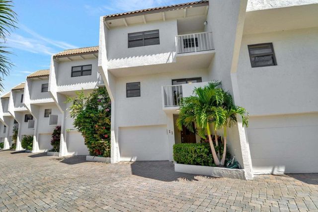 1222 Hillsboro Mile 11, Hillsboro Beach, FL 33062