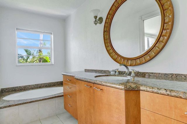 1222 Hillsboro Mile 11, Hillsboro Beach, FL 33062