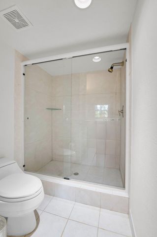 1222 Hillsboro Mile 11, Hillsboro Beach, FL 33062