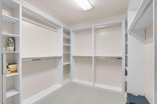 1222 Hillsboro Mile 11, Hillsboro Beach, FL 33062