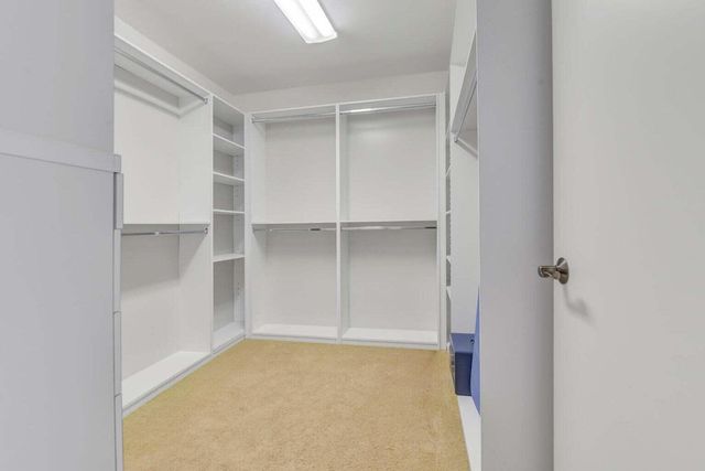 1222 Hillsboro Mile 11, Hillsboro Beach, FL 33062