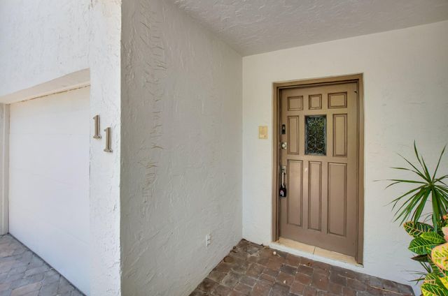1222 Hillsboro Mile 11, Hillsboro Beach, FL 33062