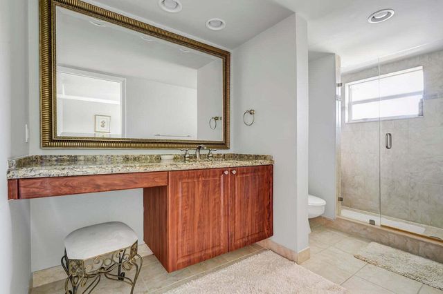 1222 Hillsboro Mile 11, Hillsboro Beach, FL 33062