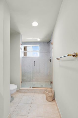 1222 Hillsboro Mile 11, Hillsboro Beach, FL 33062