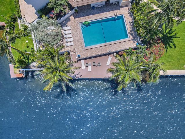 1222 Hillsboro Mile 11, Hillsboro Beach, FL 33062