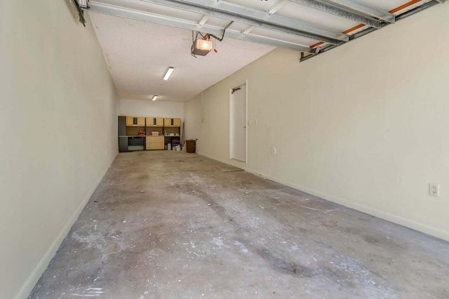1222 Hillsboro Mile 11, Hillsboro Beach, FL 33062