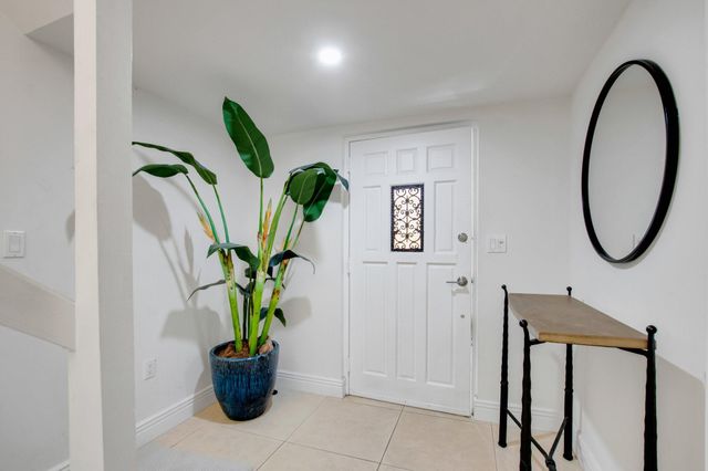 1222 Hillsboro Mile 11, Hillsboro Beach, FL 33062