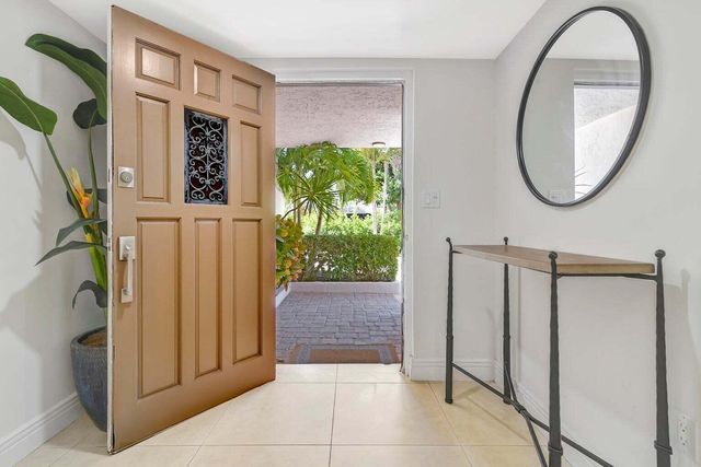 1222 Hillsboro Mile 11, Hillsboro Beach, FL 33062
