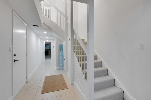1222 Hillsboro Mile 11, Hillsboro Beach, FL 33062