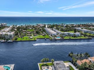 1222 Hillsboro Mile 11, Hillsboro Beach, FL 33062