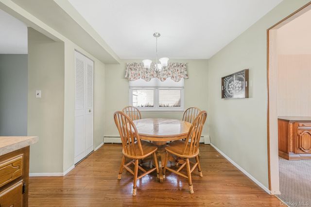 12 Kristi Lane, Lake Grove, NY 11755
