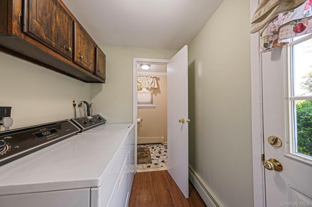 12 Kristi Lane, Lake Grove, NY 11755